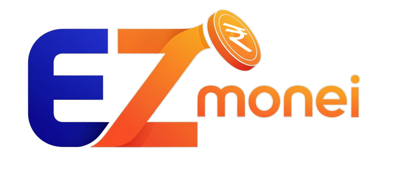 ezmonei