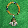 Rakhi Design 10