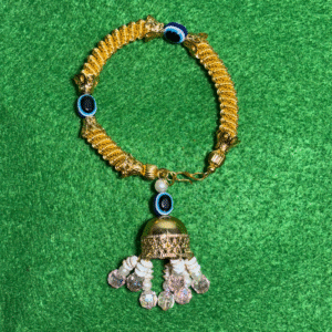 Rakhi Design 10
