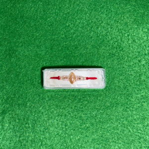 Rakhi Design 1