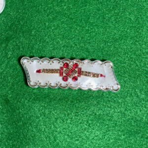 Rakhi Design 9