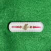 Rakhi Design 8