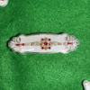Rakhi Design 7