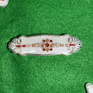 Rakhi Design 7