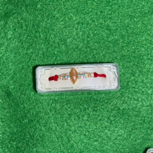 Rakhi Design 6