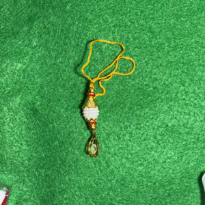 Rakhi Design 5