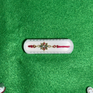 Rakhi Design 4