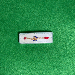 Rakhi Design 3