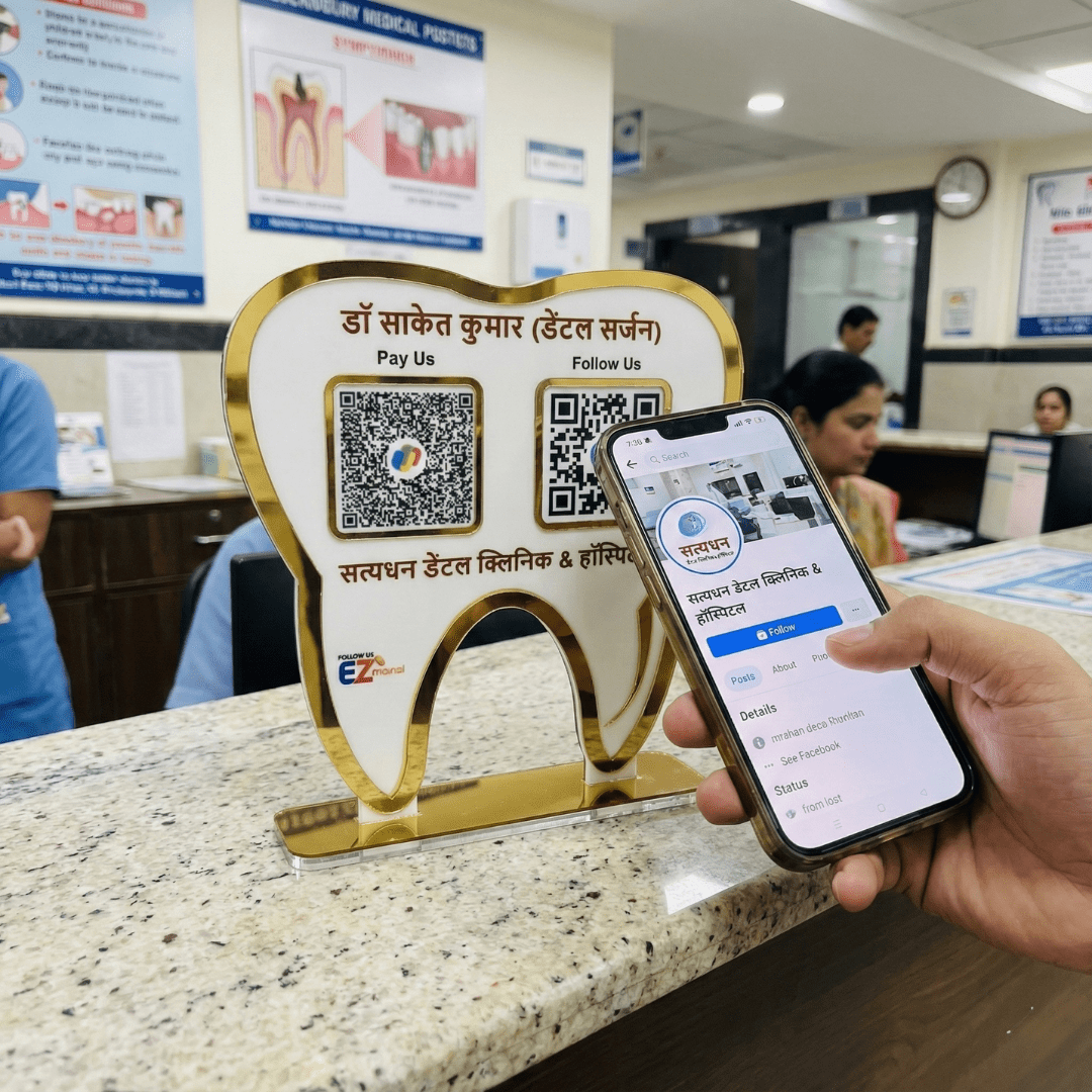 Dental Surgeon Review