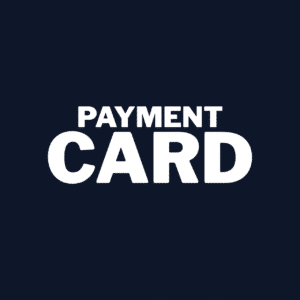 UPI Payment Card